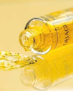 Serum Vitamin B3 Obagi Daily Hydro-Drops Cấp Ẩm & Làm Dịu Da