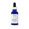 Serum Vitamin C Obagi Professional-C Giúp Sáng Da 10% 30ml