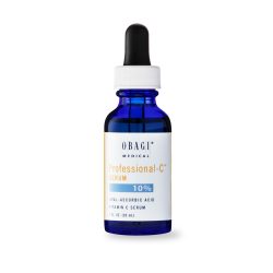 Serum Vitamin C Obagi Professional-C Giúp Sáng Da 10% 30ml