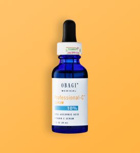 Serum Vitamin C Obagi Professional-C Giúp Sáng Da 10% 30ml