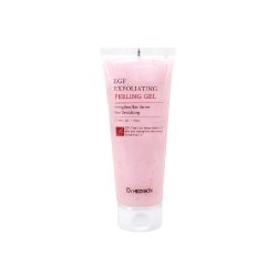 Tẩy da chết vật lý EGF Exfoliating Peeling Gel Dr.Hedison170ml