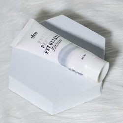 Tẩy tế bào hỗ trợ làm sáng sạch da Mediworld Phyto Peptide Exfoliate