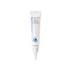 Tinh chất chống lão hóa Pharmaform Retinol 1.0 Enhancer - 15ml
