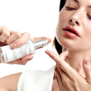 Tinh chất huyết thanh tế bào gốc thực vật Dr.Hedison Plant Stem Cell Repair Ampoule Serum
