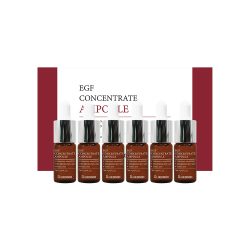 Tinh chất siêu tái tạo tế bào gốc EGF Concentrate Ampoule 13ml x 1 lọ