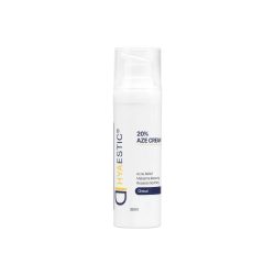 Hyaestic 20% Aze Cream – Kem điều trị mụn & nám chuyên sâu nồng độ cao, hiệu quả nhanh
