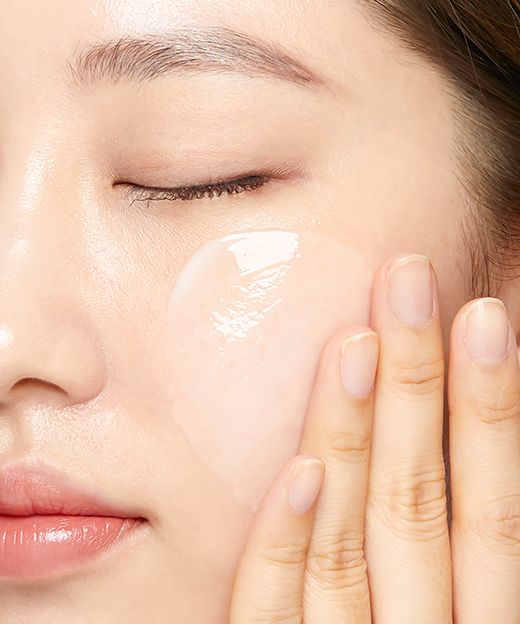 Da Mụn Nên Tránh Những Gì