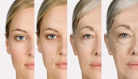 Da Nhạy Cảm Có Dùng Retinol Chống Lão Hóa Được Không