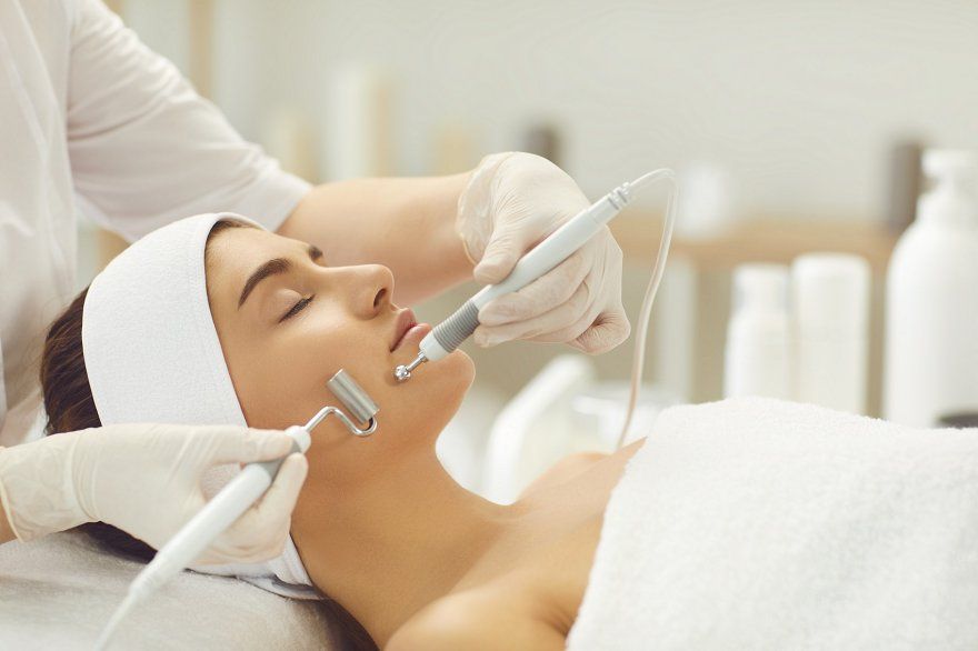 Những Điều Cần Biết Trước Khi Đi Spa Lần Đầu