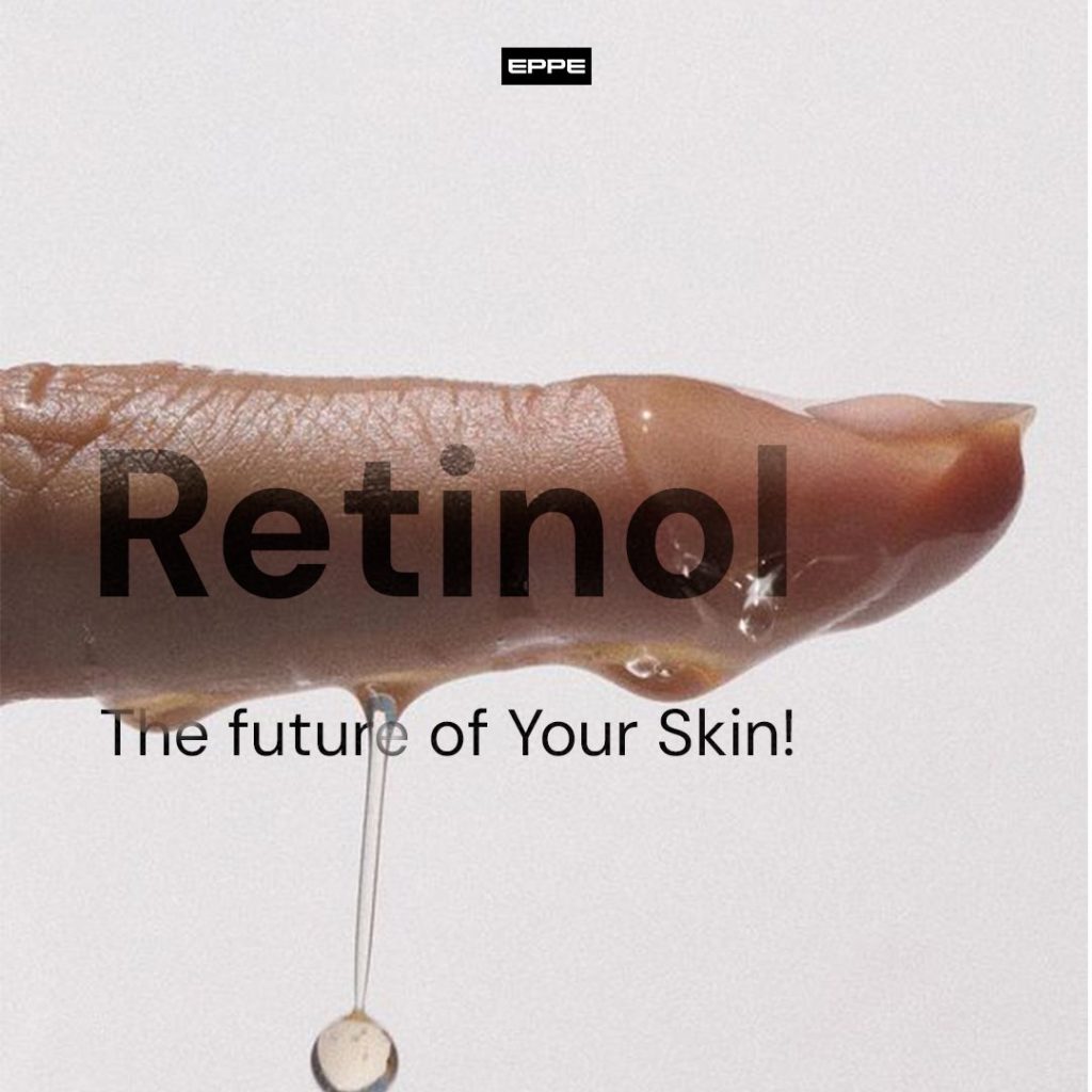 Retinol