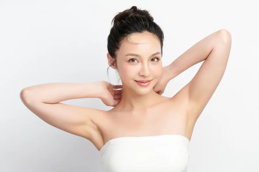 Sau Khi Triệt Lông Nên Chăm Sóc Như Thế Nào?