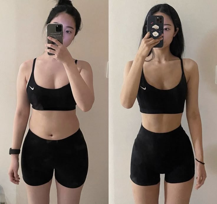 Làm Sao Để Giữ Cân Sau Khi Giảm Thành Công