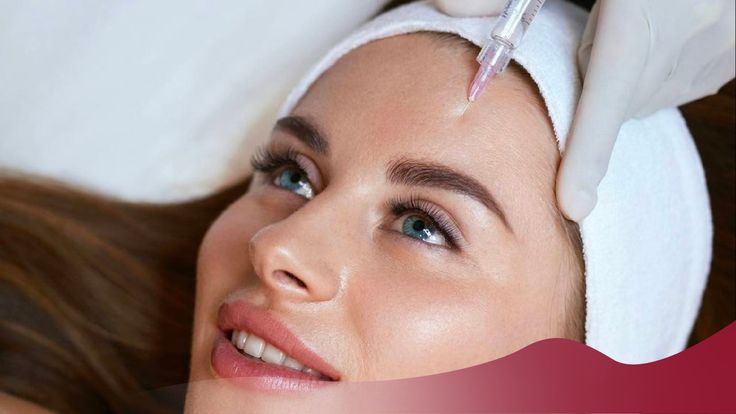 Tiêm Meso Có Thể Trẻ Hơn Bao Nhiêu Tuổi