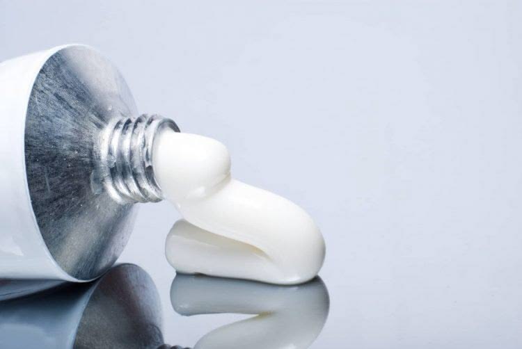 Tretinoin Có Cần Kê Đơn Không