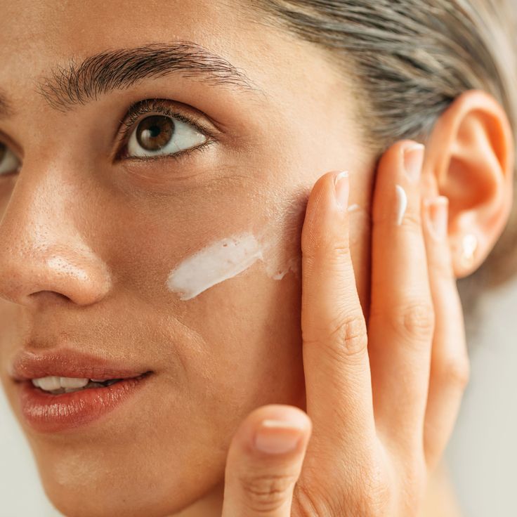 Tretinoin bị bong da. 5 nguyên nhân & cách xử lý nhanh