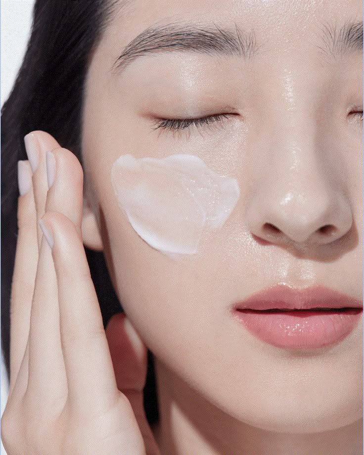 Các Hoạt Chất Giúp Trị Thâm Hiệu Quả. Phác Đồ Chuẩn Y Khoa