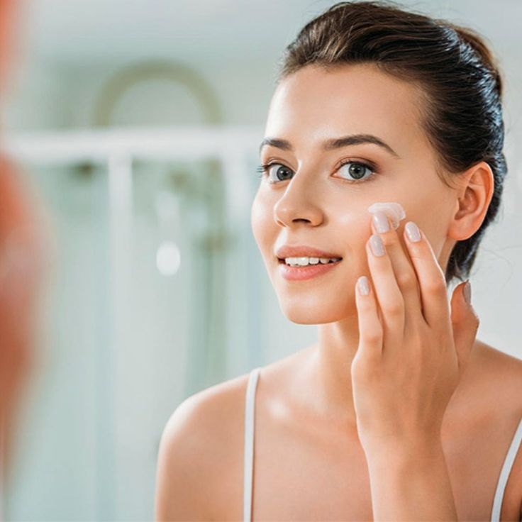 7 Dấu Hiệu Hàng Rào Bảo Vệ Da Bị Tổn Thương & Cách Phục Hồi