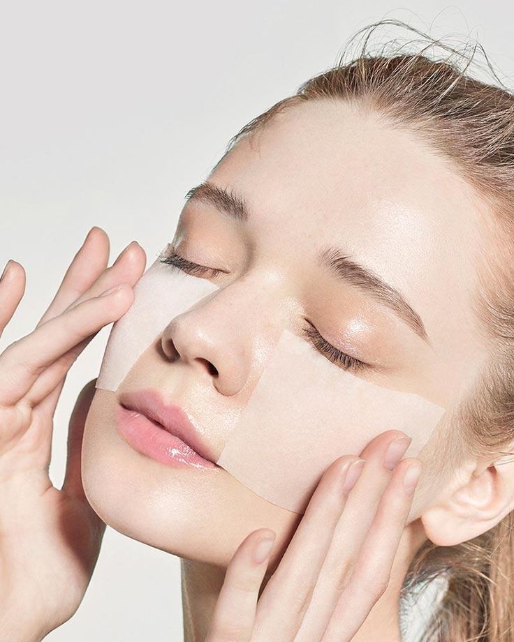 BHA Kết Hợp Niacinamide, Retinol, Vitamin C Thế Nào?