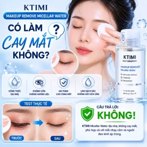 https://ktimi.com.vn/san-pham-ktimi/nuoc-tay-trang-ktimi-makeup-remove-micellar-water-200ml