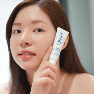 Loại da nào nên dùng retinol