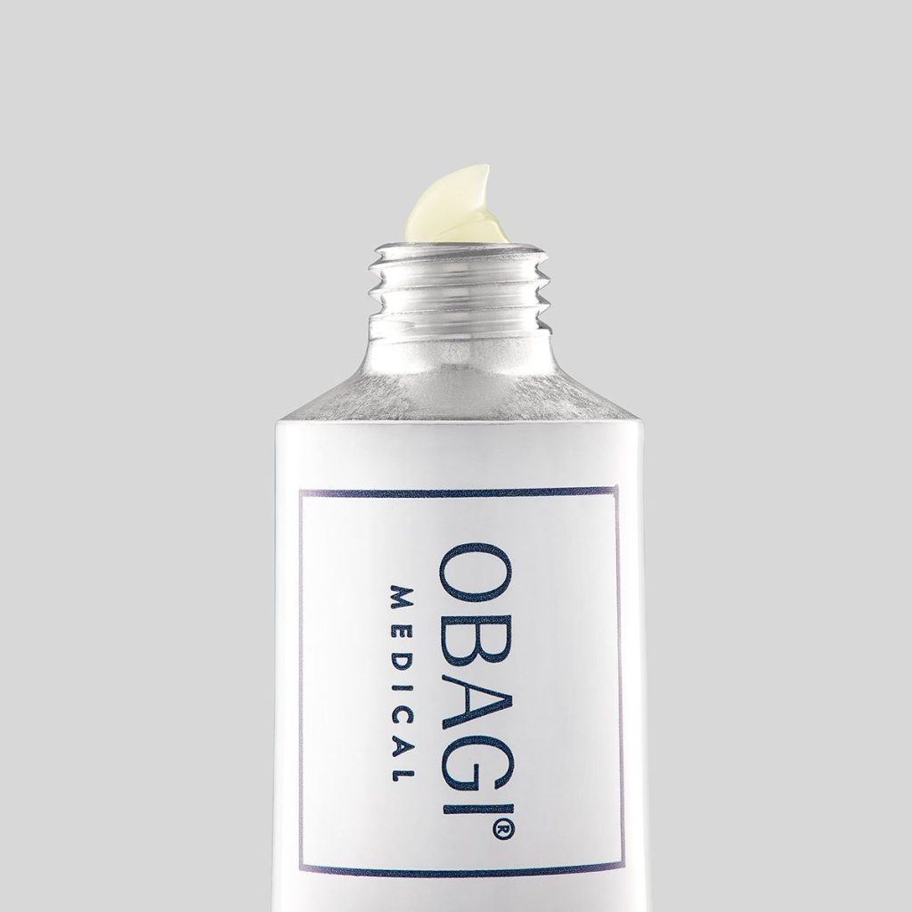 Người Mới Bắt Đầu Dùng Tretinoin: 7 Sai Lầm Khiến Da Bong Tróc Nặng