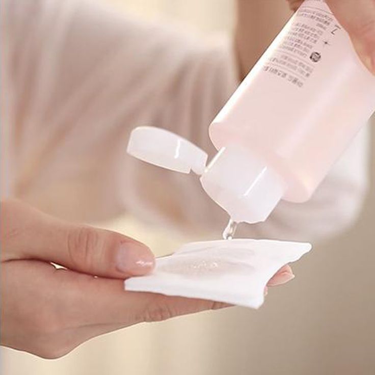 Toner Có Thực Sự Cần Thiết Trong Routine Skincare Không?