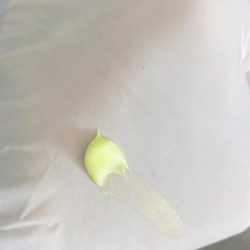Tretinoin Acnelyse