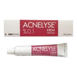 Tretinoin Acnelyse