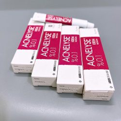 Tretinoin Acnelyse