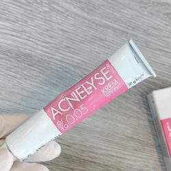 Tretinoin Acnelyse