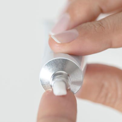 Tretinoin Hoạt Động Như Thế Nào Trên Da