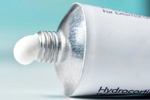 Tretinoin Hoạt Động Như Thế Nào Trên Da